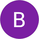 Bliss Easton profile picture