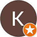 Kendal Forman profile picture