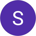 Seth V profile picture