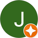 John Johnson profile picture