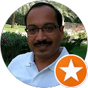 Dr.Shailesh Patel profile picture
