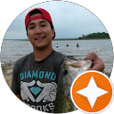 Huy Nguyen profile picture