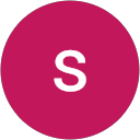 sharly Franco profile picture