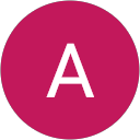 Adam E profile picture