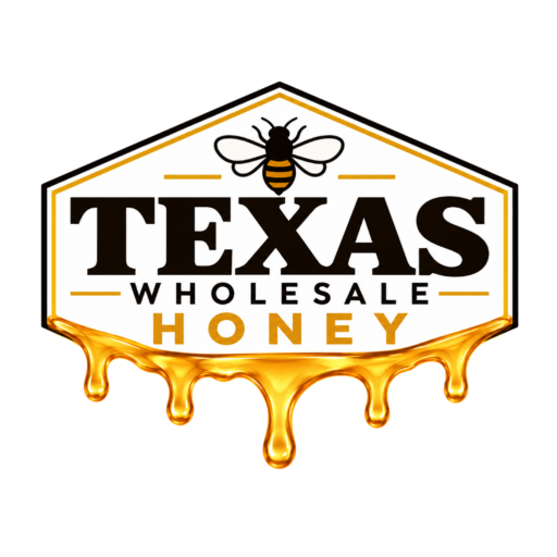 Texas Wholesale Honey place picture