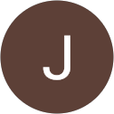 Jonathan Strickland profile picture