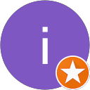 imat007 profile picture